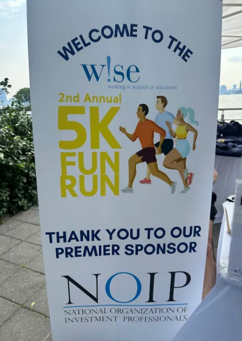 AustraliaPromoNow.Com - Roll Up Banner Stands