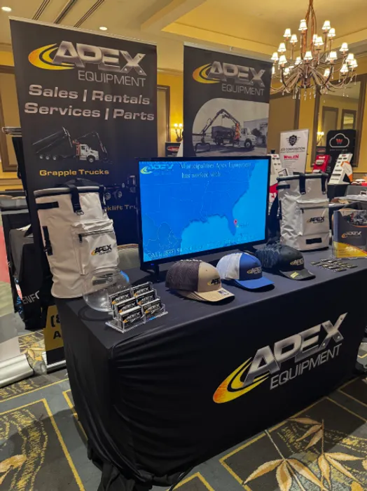 AustraliaPromoNow.Com - Custom Rectangle Table Covers