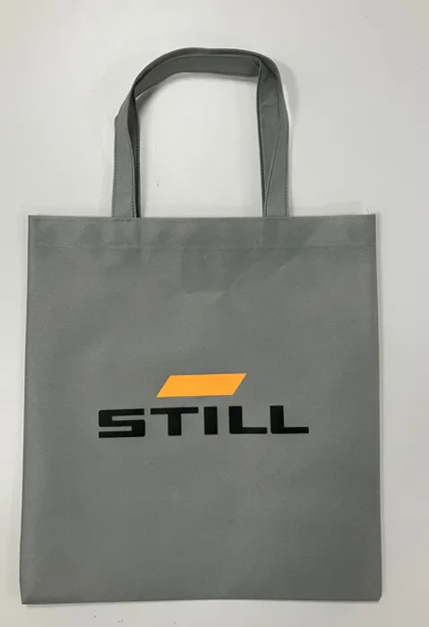 AustraliaPromoNow.Com - Custom Popular Non-Woven Tote Bag