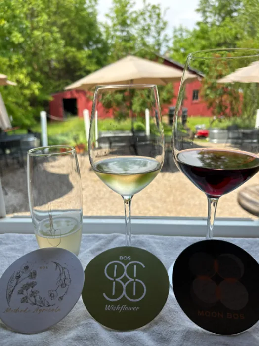 AustraliaPromoNow.Com - Pulpboard Coasters