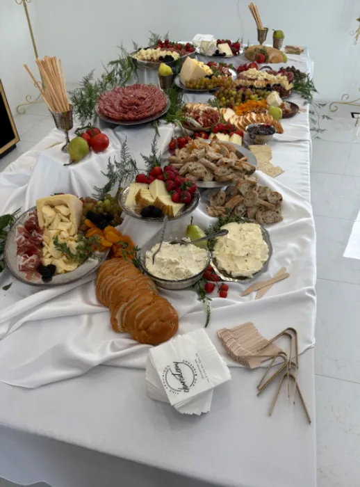 AustraliaPromoNow.Com - Custom Beverage Napkin