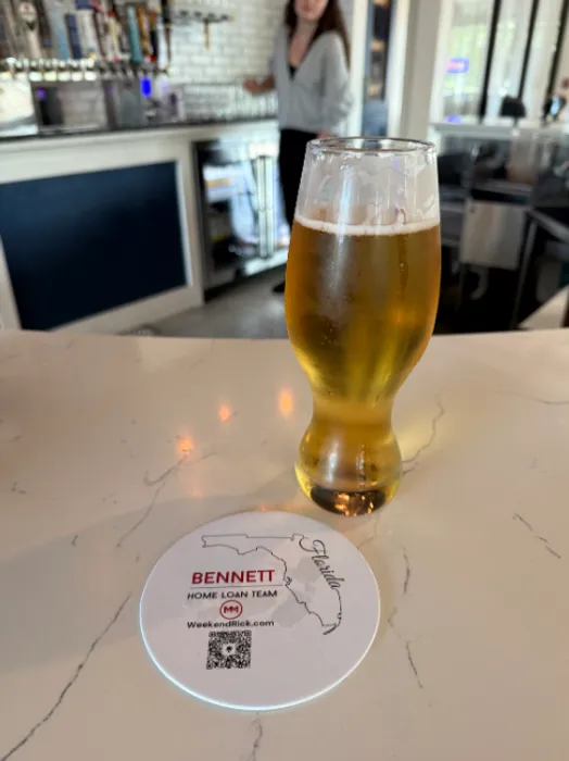 AustraliaPromoNow.Com - Super Absorbent Bar Coaster