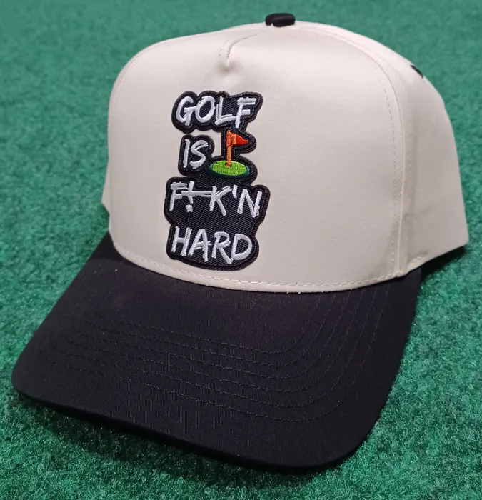 AustraliaPromoNow.Com - Embroidered Patches