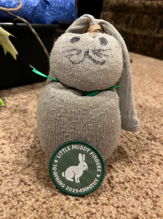 AustraliaPromoNow.Com - Embroidered Patches