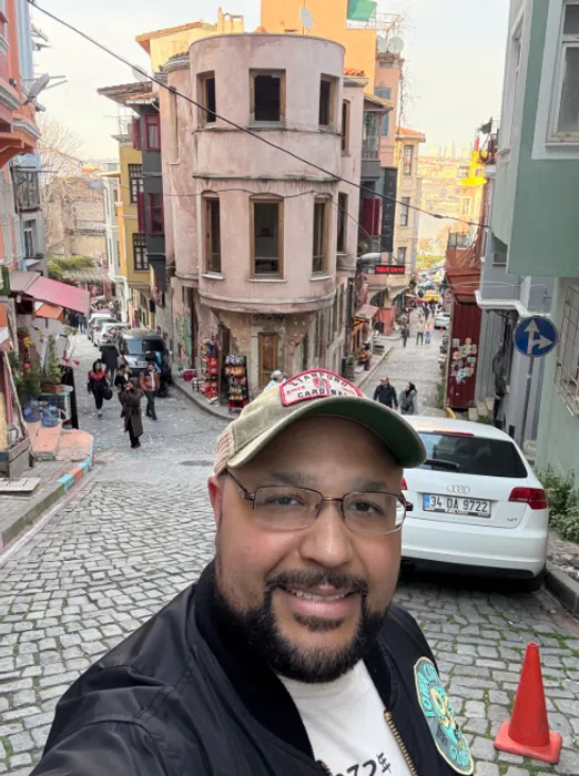 AustraliaPromoNow.Com - Woven Patches