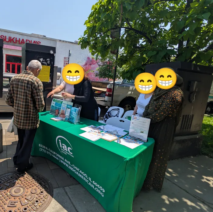 AustraliaPromoNow.Com - Custom Rectangle Table Covers