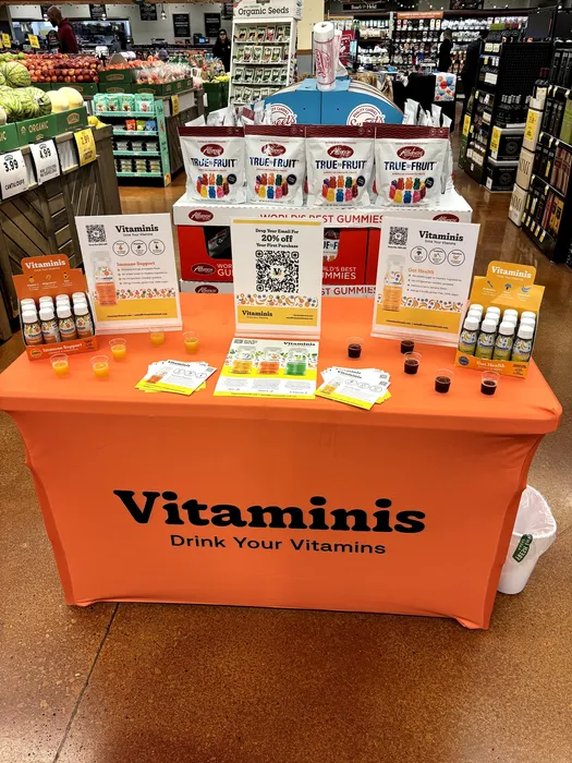 AustraliaPromoNow.Com - Custom Rectangle Table Covers