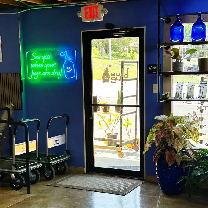 AustraliaPromoNow.Com - Artwork Neon Sign