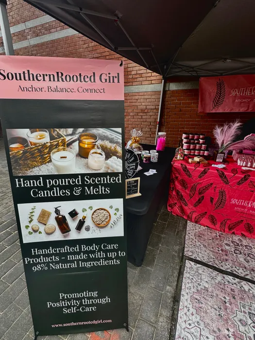 AustraliaPromoNow.Com - Korean Style X Banner Stands