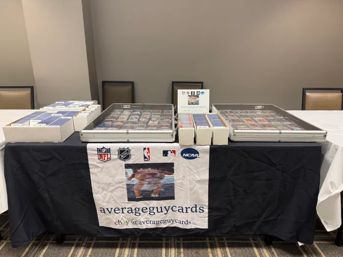 AustraliaPromoNow.Com - Custom Rectangle Table Covers