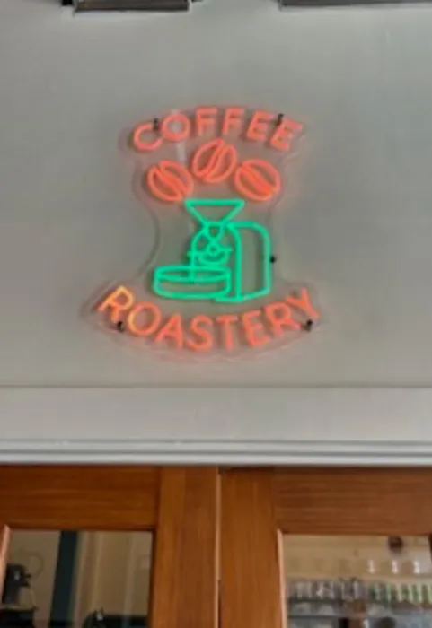 AustraliaPromoNow.Com - Artwork Neon Sign