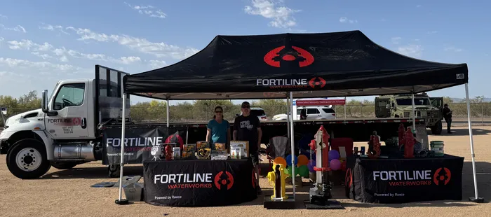 AustraliaPromoNow.Com - Custom Rectangle Table Covers