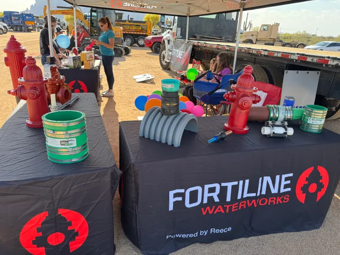 AustraliaPromoNow.Com