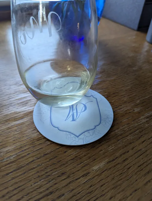 AustraliaPromoNow.Com - Pulpboard Coasters