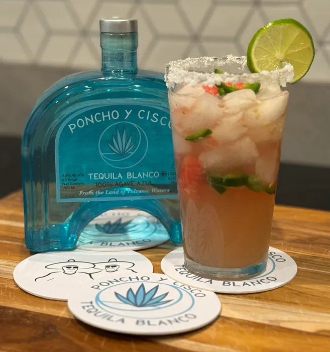 AustraliaPromoNow.Com - Pulpboard Coasters