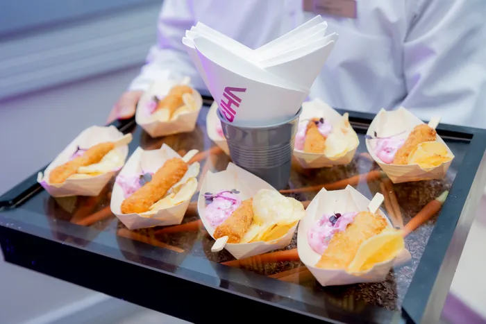 AustraliaPromoNow.Com - Custom Beverage Napkin