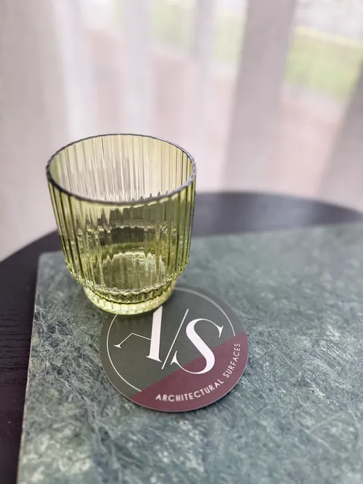 AustraliaPromoNow.Com - Super Absorbent Bar Coaster