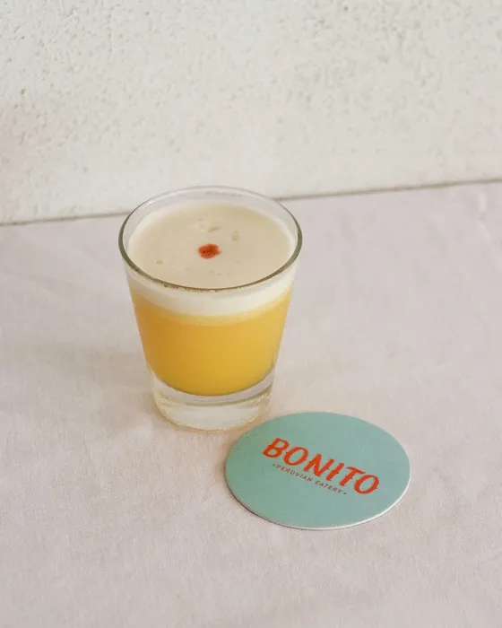 AustraliaPromoNow.Com - Super Absorbent Bar Coaster