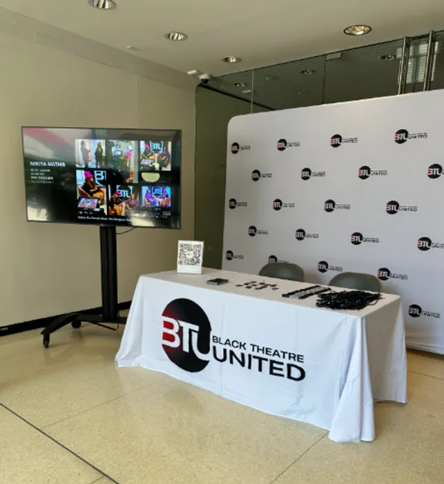 AustraliaPromoNow.Com - Custom Rectangle Table Covers