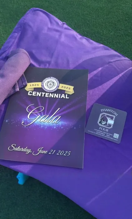 AustraliaPromoNow.Com - Super Absorbent Bar Coaster