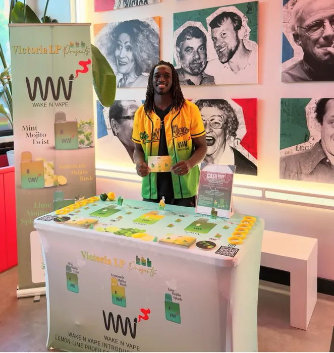 AustraliaPromoNow.Com - Custom Rectangle Table Covers