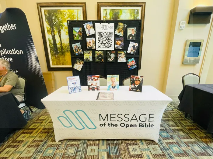 AustraliaPromoNow.Com - Custom Rectangle Table Covers