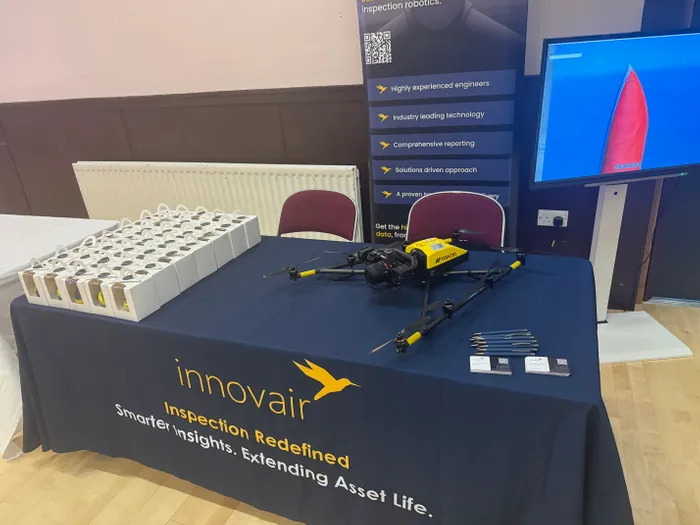 AustraliaPromoNow.Com - Custom Rectangle Table Covers