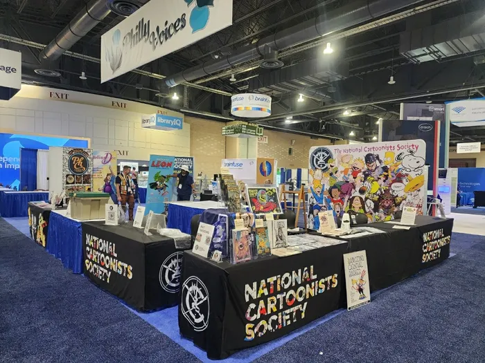 AustraliaPromoNow.Com - Custom Rectangle Table Covers