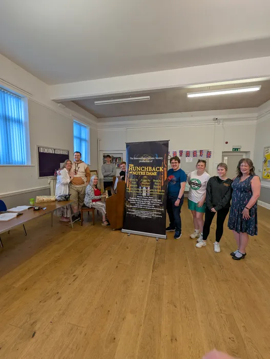 AustraliaPromoNow.Com - Roll Up Banner Stands