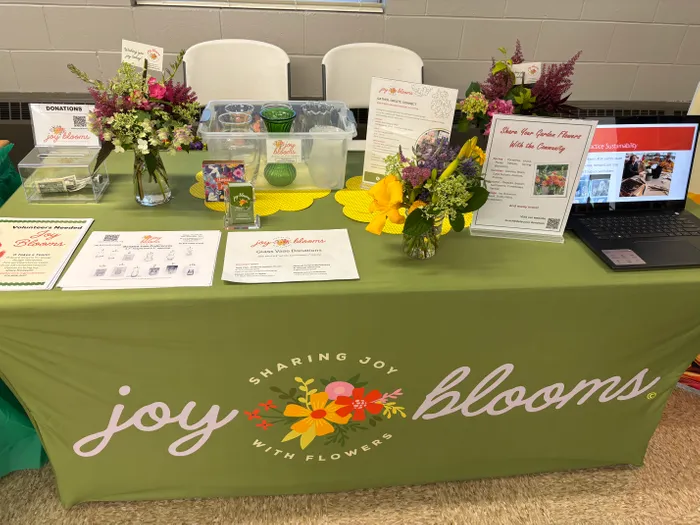 AustraliaPromoNow.Com - Custom Rectangle Table Covers