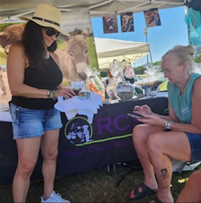 AustraliaPromoNow.Com - Custom Rectangle Table Covers