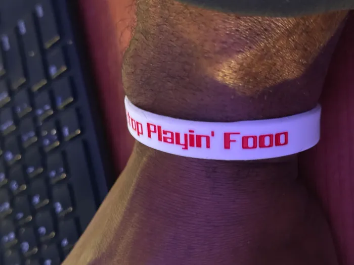 AustraliaPromoNow.Com - Debossed Colorfilled