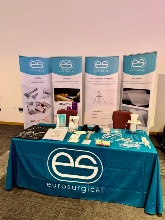 AustraliaPromoNow.Com - Custom Rectangle Table Covers