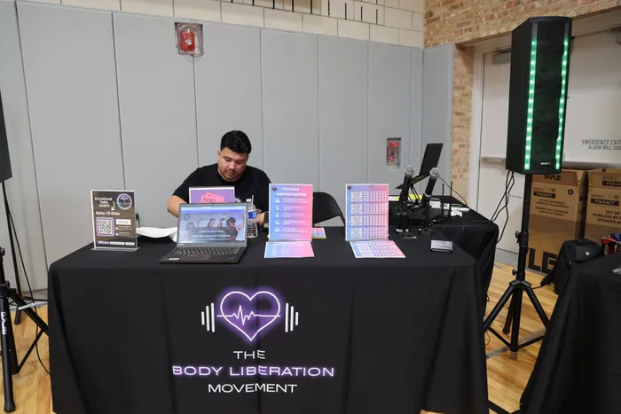 AustraliaPromoNow.Com - Custom Rectangle Table Covers