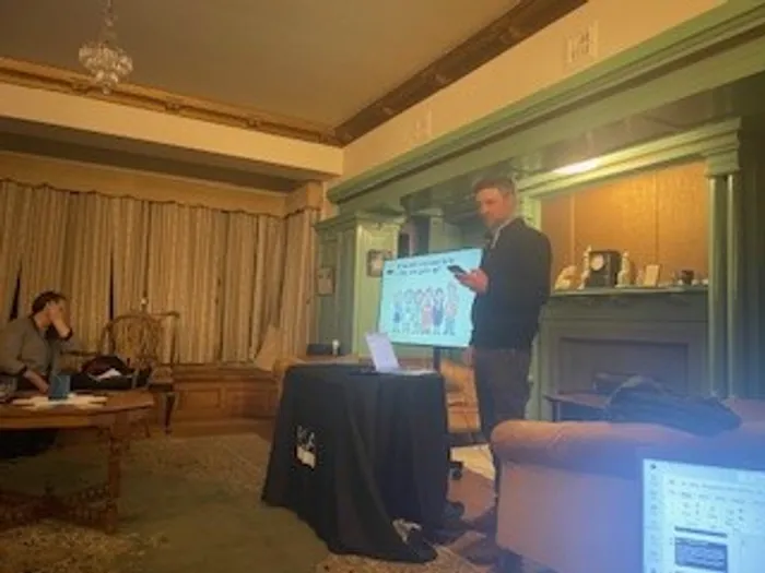 AustraliaPromoNow.Com - Custom Rectangle Table Covers