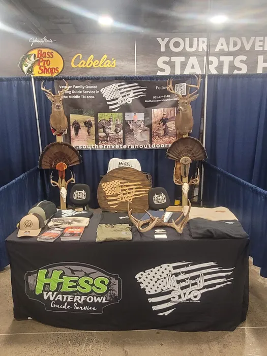 AustraliaPromoNow.Com - Custom Rectangle Table Covers