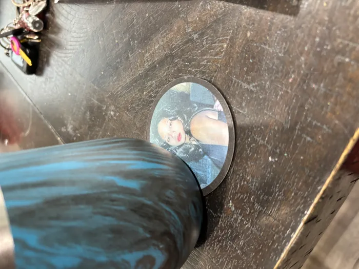 AustraliaPromoNow.Com - Pulpboard Coasters