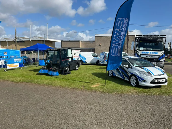 AustraliaPromoNow.Com - Feather Flag