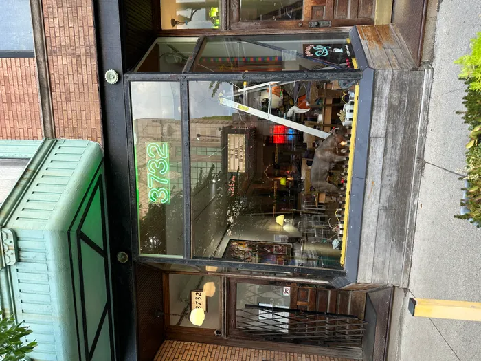 AustraliaPromoNow.Com - Custom Neon Sign