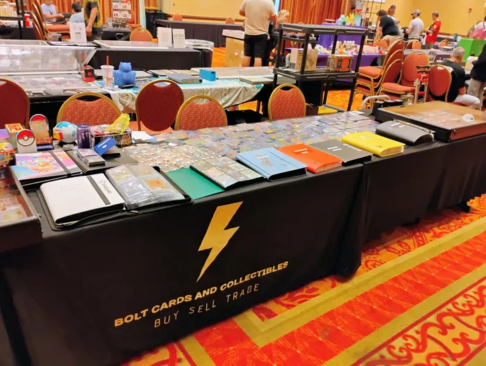 AustraliaPromoNow.Com - Custom Rectangle Table Covers