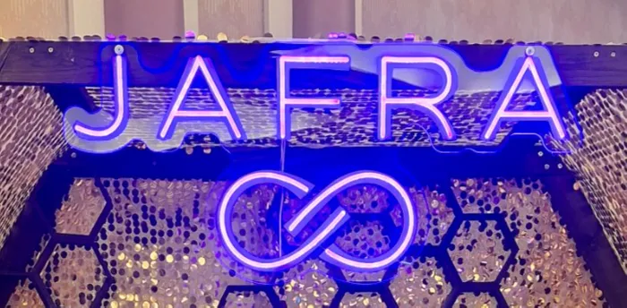 AustraliaPromoNow.Com - Artwork Neon Sign