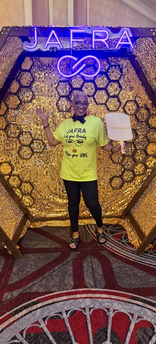 AustraliaPromoNow.Com