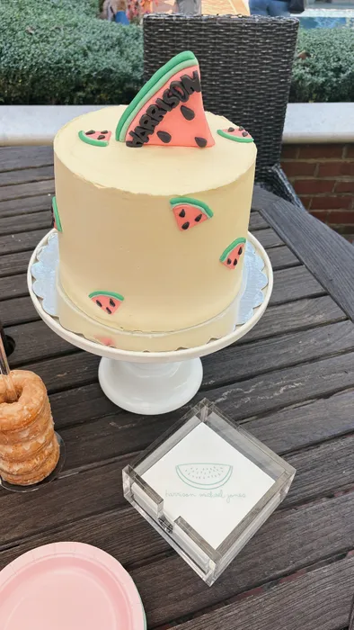 AustraliaPromoNow.Com - Custom Beverage Napkin