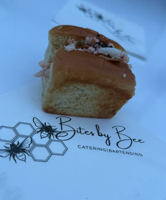 AustraliaPromoNow.Com - Custom Beverage Napkin