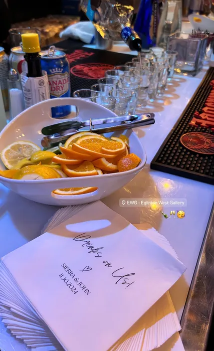 AustraliaPromoNow.Com - Custom Beverage Napkin