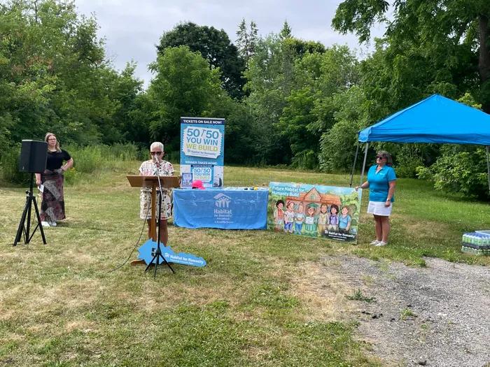 AustraliaPromoNow.Com - Custom Rectangle Table Covers