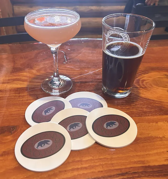 AustraliaPromoNow.Com - PVC Coasters