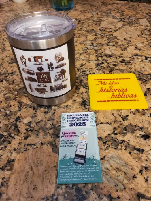 AustraliaPromoNow.Com - PVC Coasters