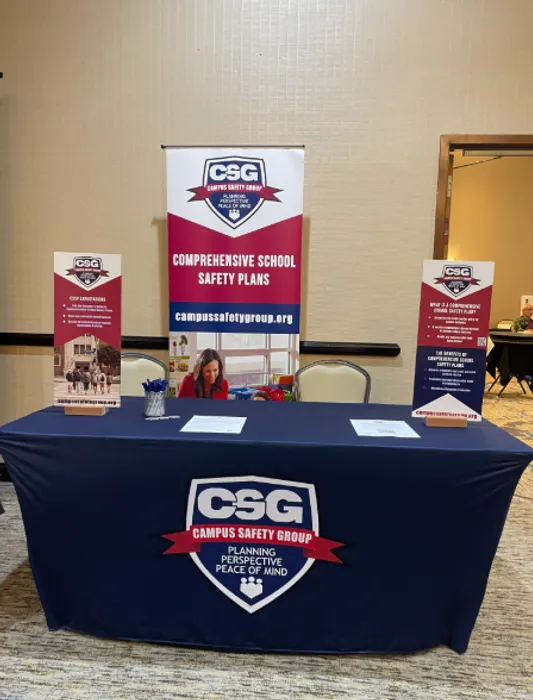 AustraliaPromoNow.Com - Roll Up Banner Stands