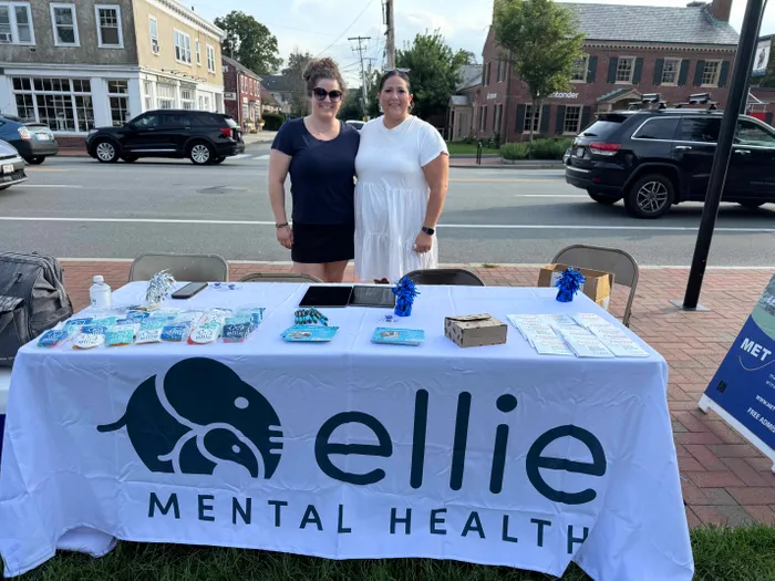 AustraliaPromoNow.Com - Custom Rectangle Table Covers